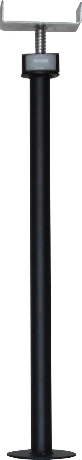 Ultra-Fab 19-960003 Qs 26'' - 47'' Slideout Support