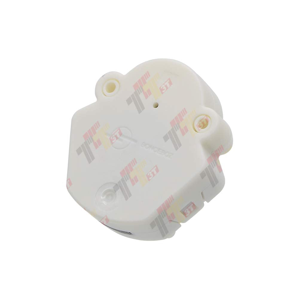 Allway Stepper Motor Compatible For Ford F250 F350 Speedometer/Gauge Cluster 2004-2007