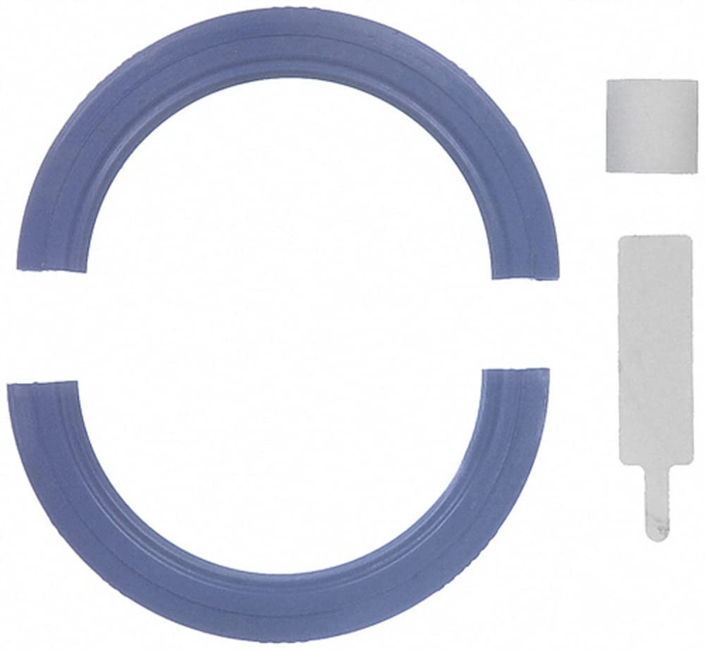 Felpro Bs40096-1 Engine Crankshaft Seal