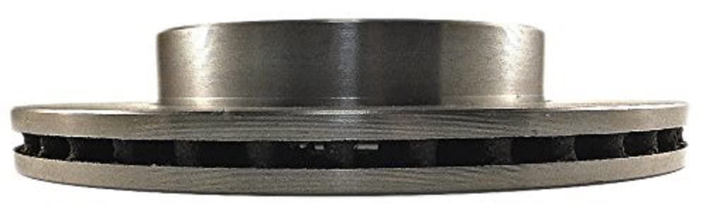 Bendix Premium Prt1656 Front Brake Rotor For Infiniti G20 1996-1991, Nissan 240Sx 1994-1989, 240Sx 1998-1997, Axxess 1990, Stanz