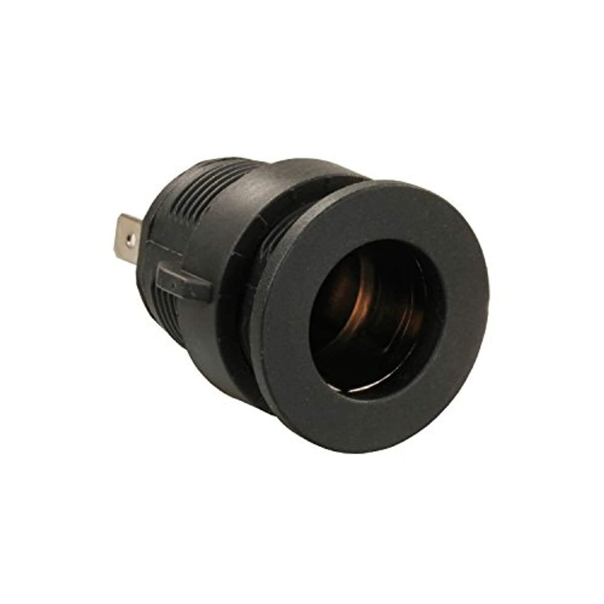 Jr Products 15105 12V Charging Port