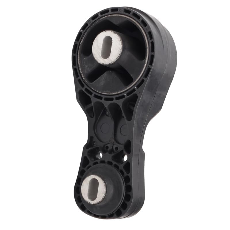 A5444 Rear Torque Strut Engine Motor Mount Compatible with 09-17 Enclave Acadia Traverse Outlook 3.6L V6 Engine, Replace OE 2584