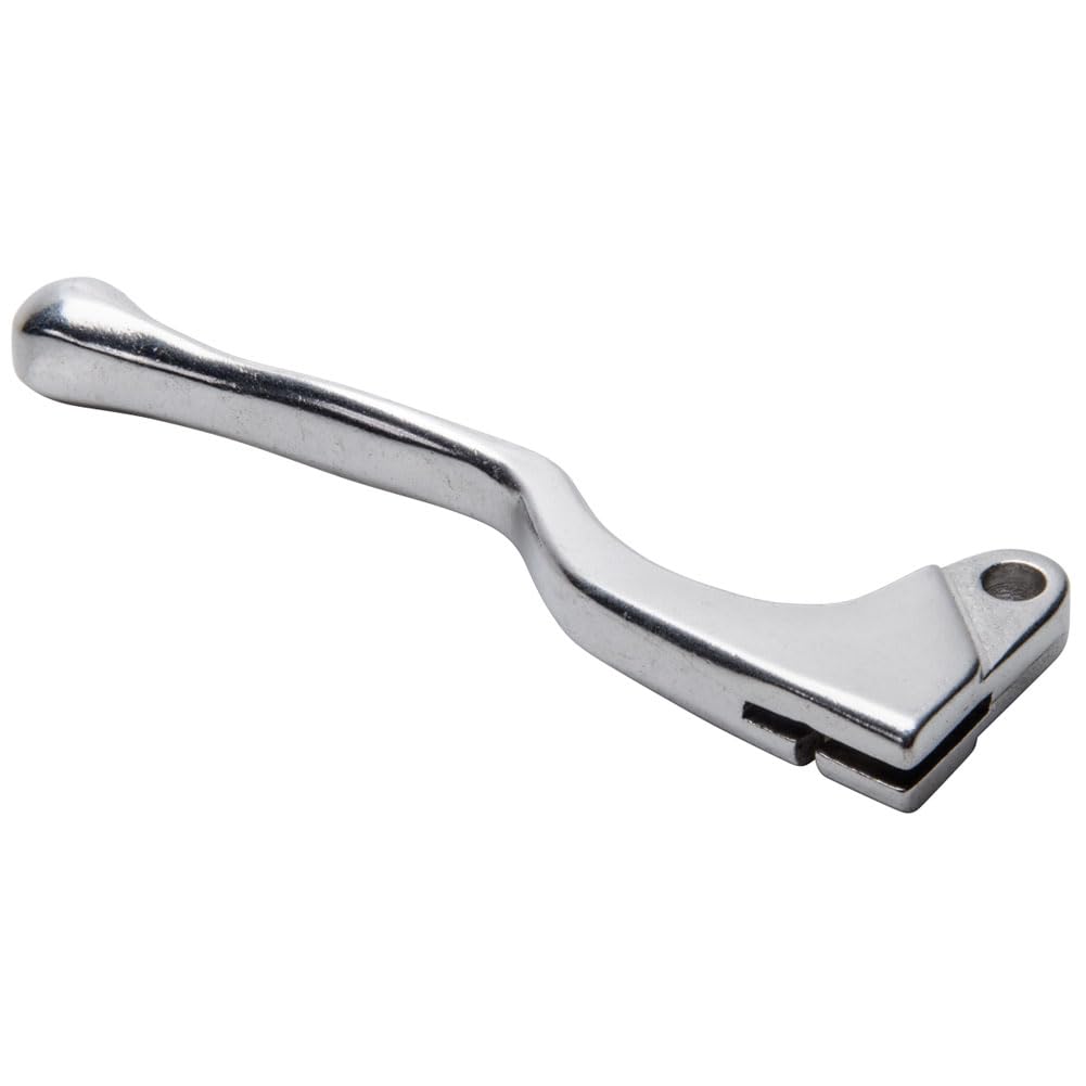 Tusk Brake Lever Polished For Honda Xr70R 1997-2003