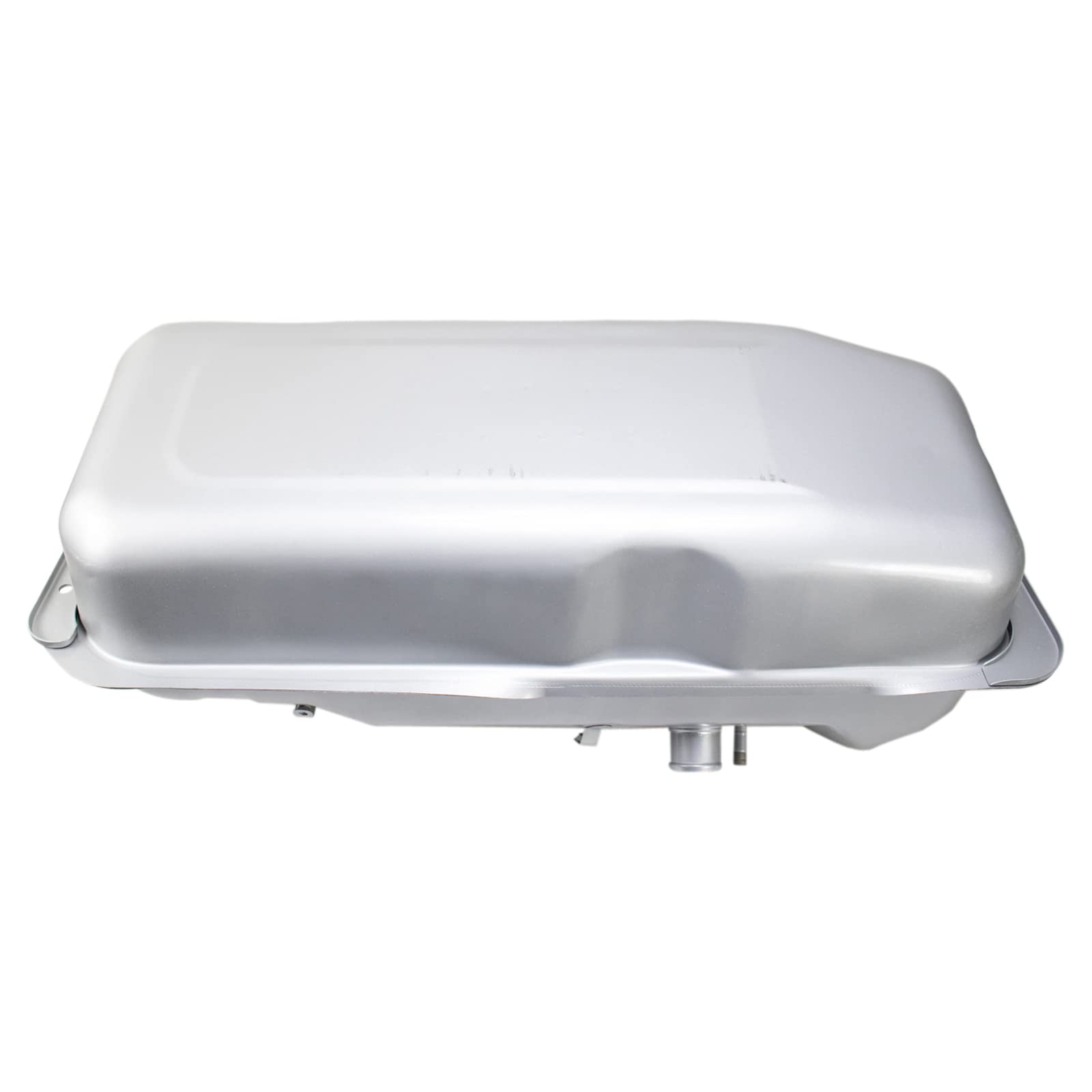 Trq Gas Fuel Tank 17 Gal Compatible With 1992-1995 Toyota 4Runner