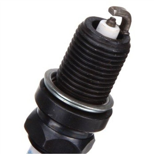 Autolite Platinum Ap3923 Automotive Replacement Spark Plug (1 Pack)