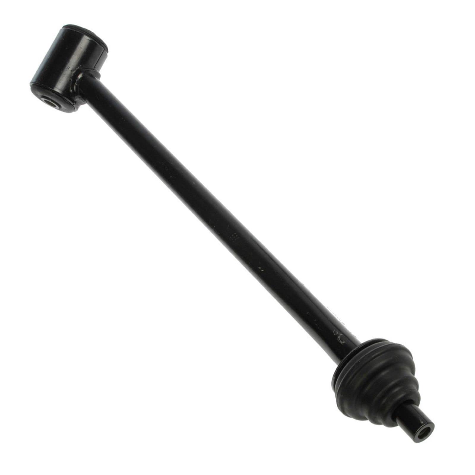 Trq Rear Lower Control Arm With Ball Joint Set Compatible With 2004-2005 Chevrolet Classic 1997-2003 Malibu 1999-2004 Oldsmobile