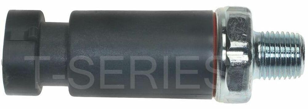 Standard Motor Products PS262T Oil Pressure Switch