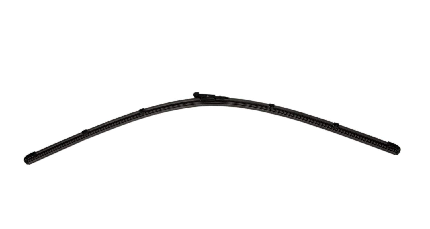 Valeo 900294B Frameless Ultimate 29'' All-Season Oe Replacement Wiper Blade