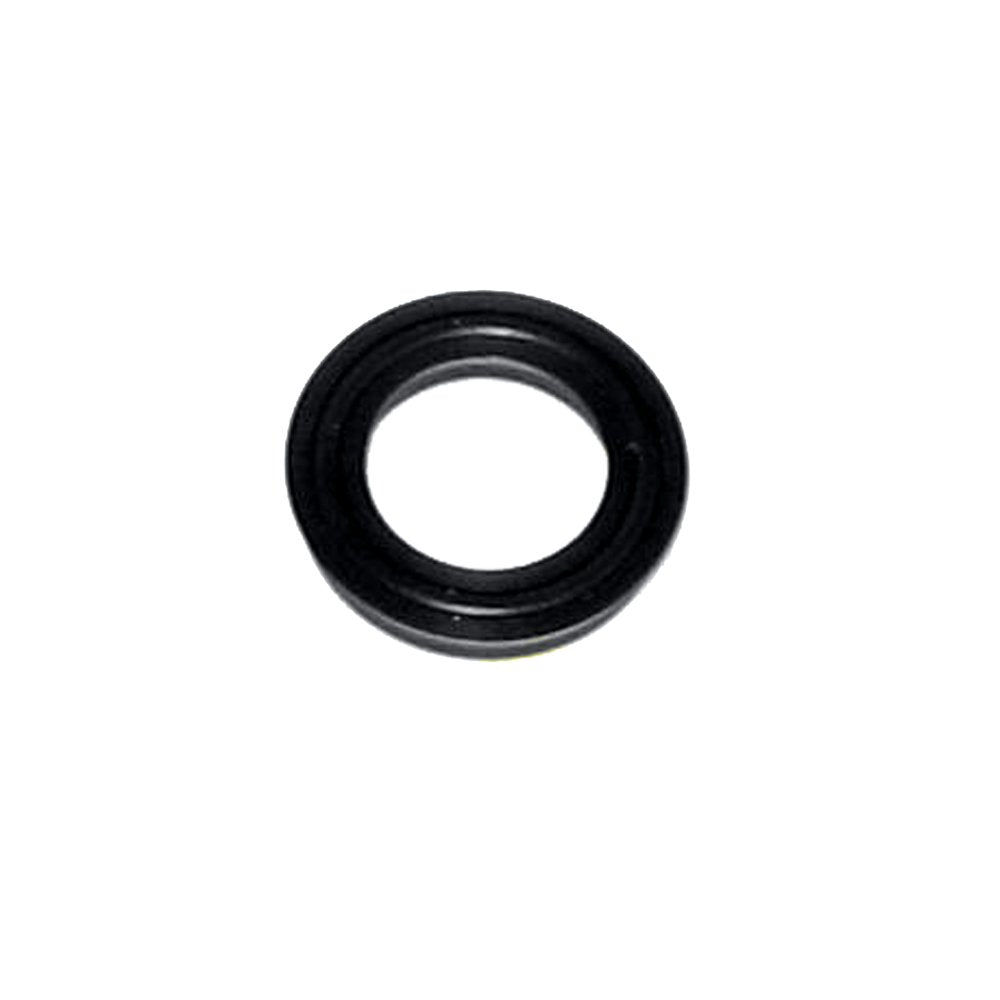 Raritan Shaft Seal F/Ph & Phii
