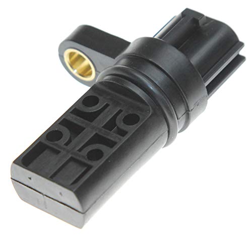 Walker Products 235-1152 Engine Camshaft Position Sensor
