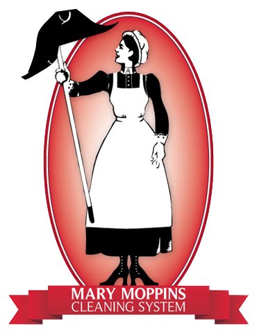 Mary Moppins 9'' Pure Lambswool Wash Kit For Rv'S