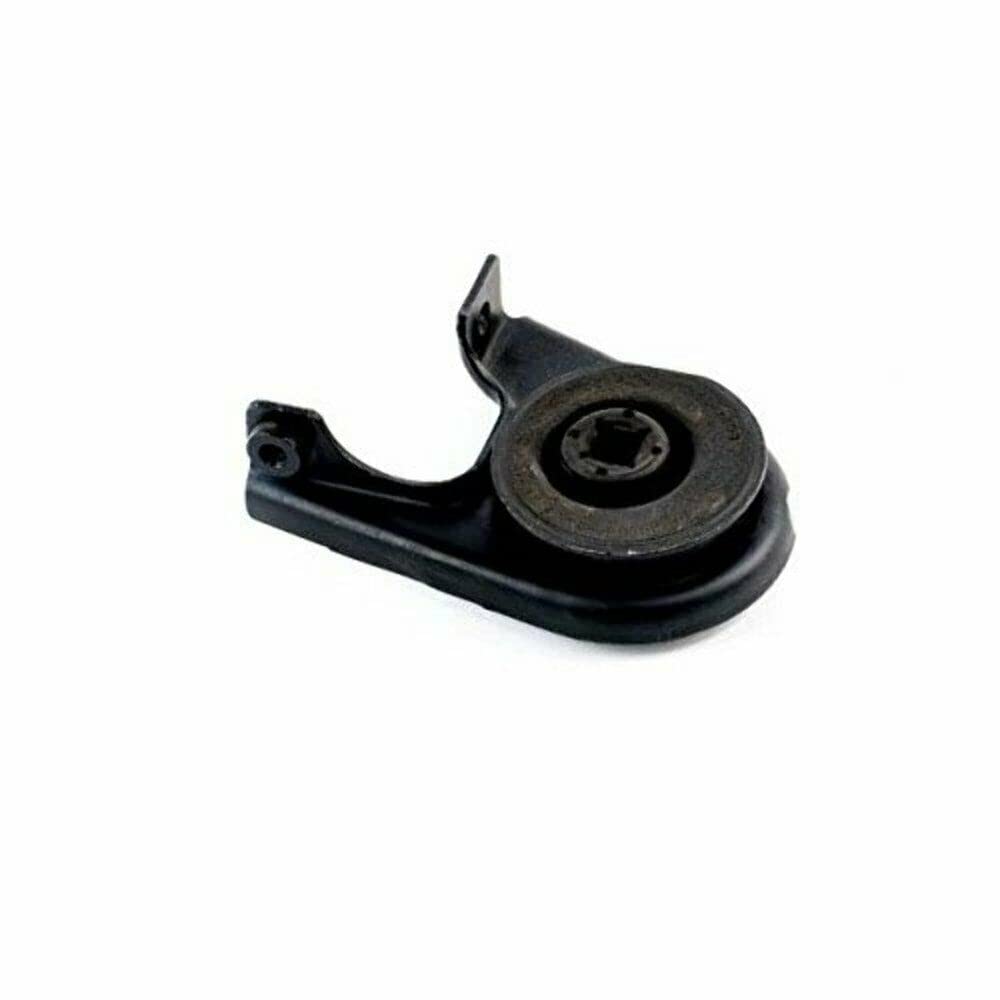 Ford Exhaust Bracket