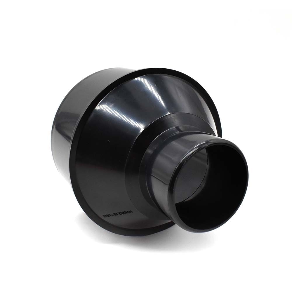 Big Horn 11450 4'' to 2'' Reducer