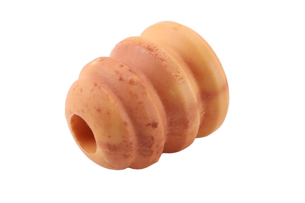 Acdelco - Bumper-Frt Lwr (Slp-1) (84805895)