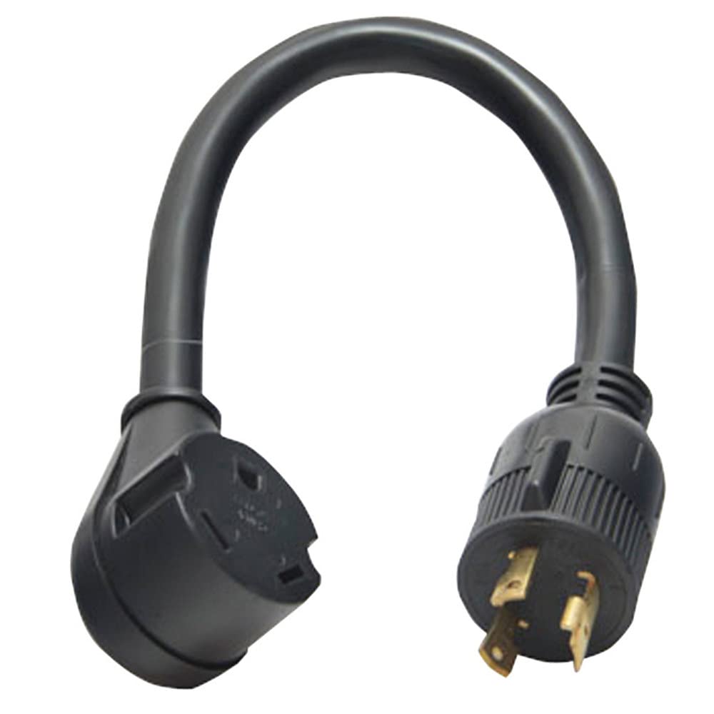 Valterra Mighty Cord A10-G30330VP Adapter