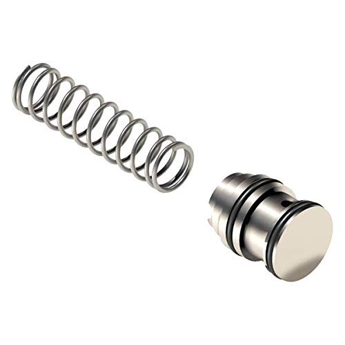 Sonnax 700R4 Boost Valve And Spring Kit .500