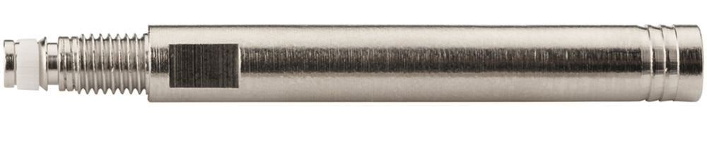 Continental Valve Extender (2 Pack)