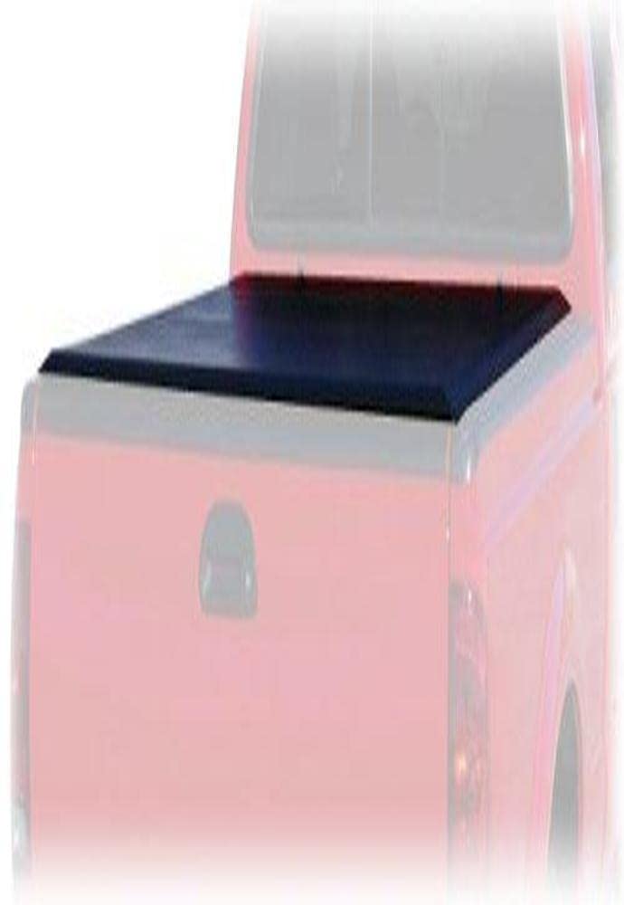 Agri-Cover Access 35069 Lite Rider Roll-Up Tonneau Cover