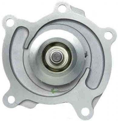 Gates 42586 Premium Engine Water Pump