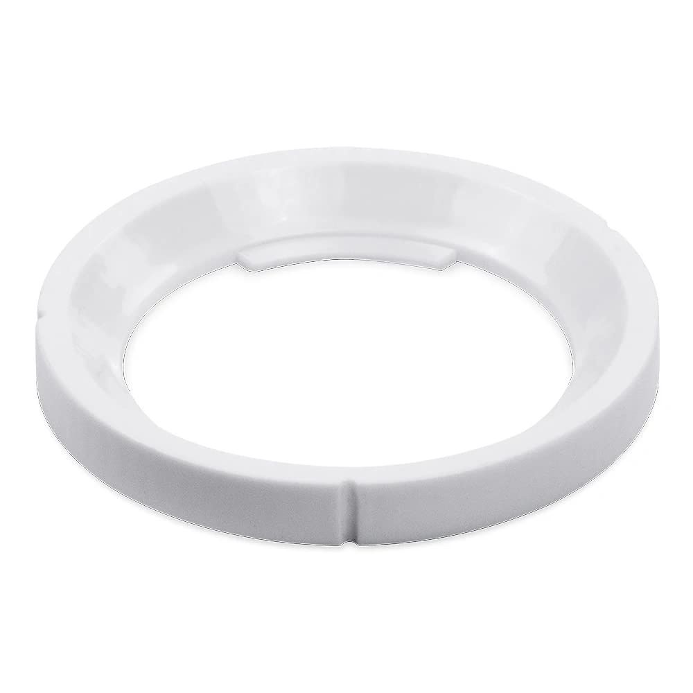Dometic Rv 385311292 Kit Base Ring Insert