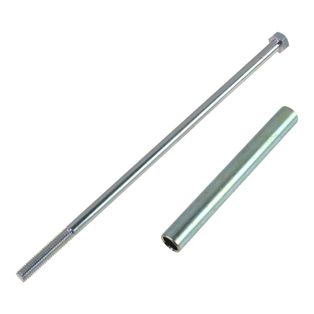 Trq Front Sway Bar End Link Left & Right Pair Set Of 2 Kit For Ford Lincoln Mercury