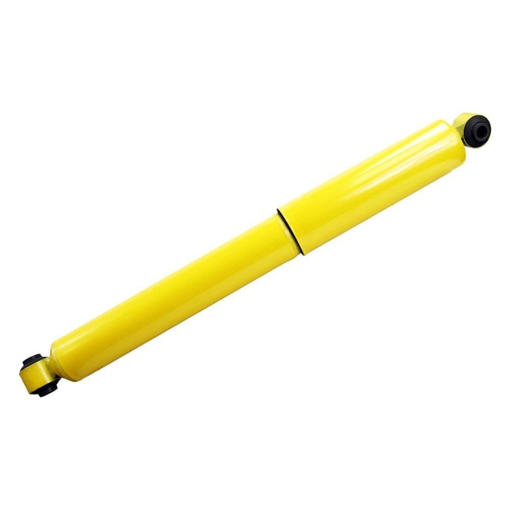 Monroe Magnum 65409 Suspension Shock Absorber