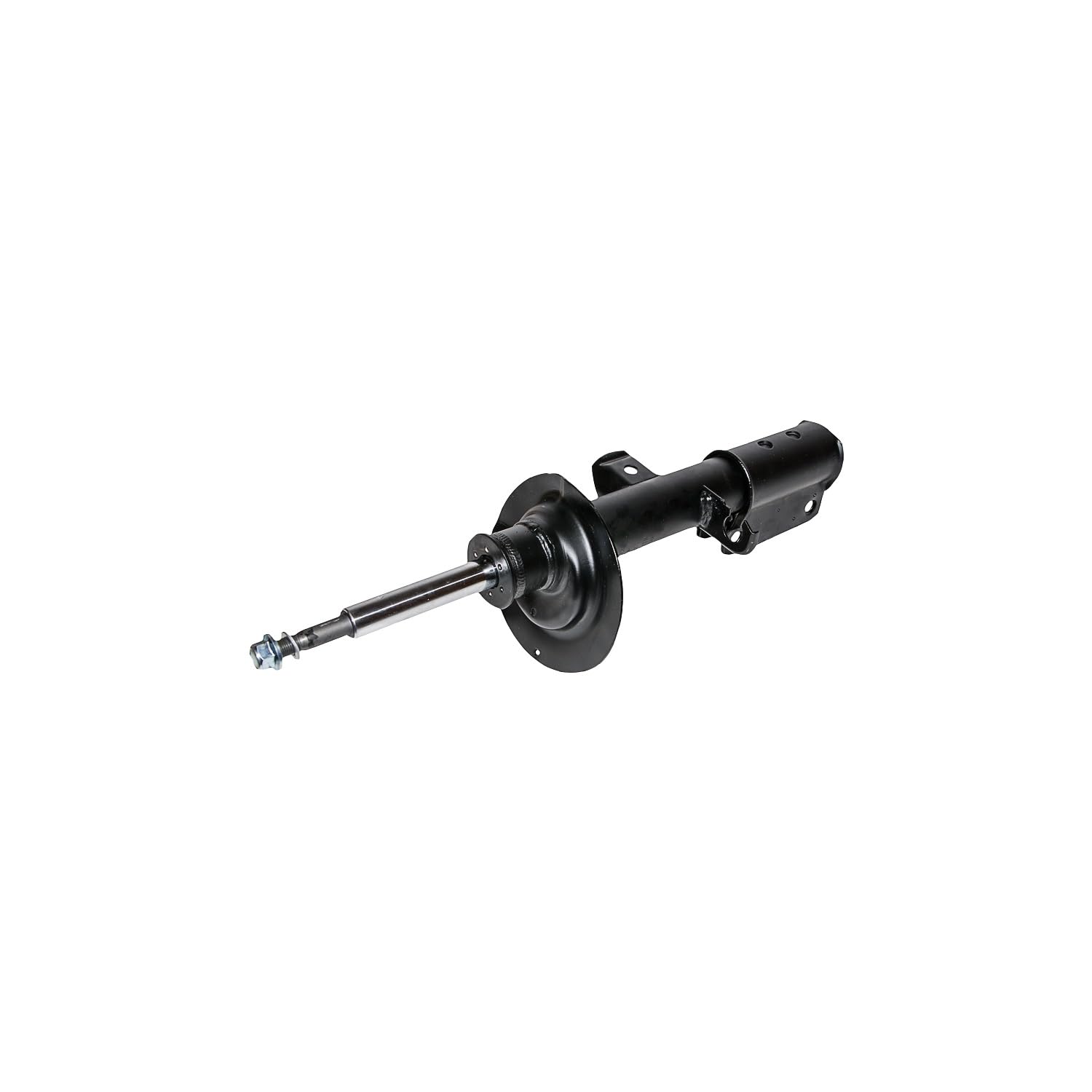 Gabriel G52145 Ultra Front Right Strut For 00-06 Bmw X5 Coil(Frontspringtype) (1 Pack)