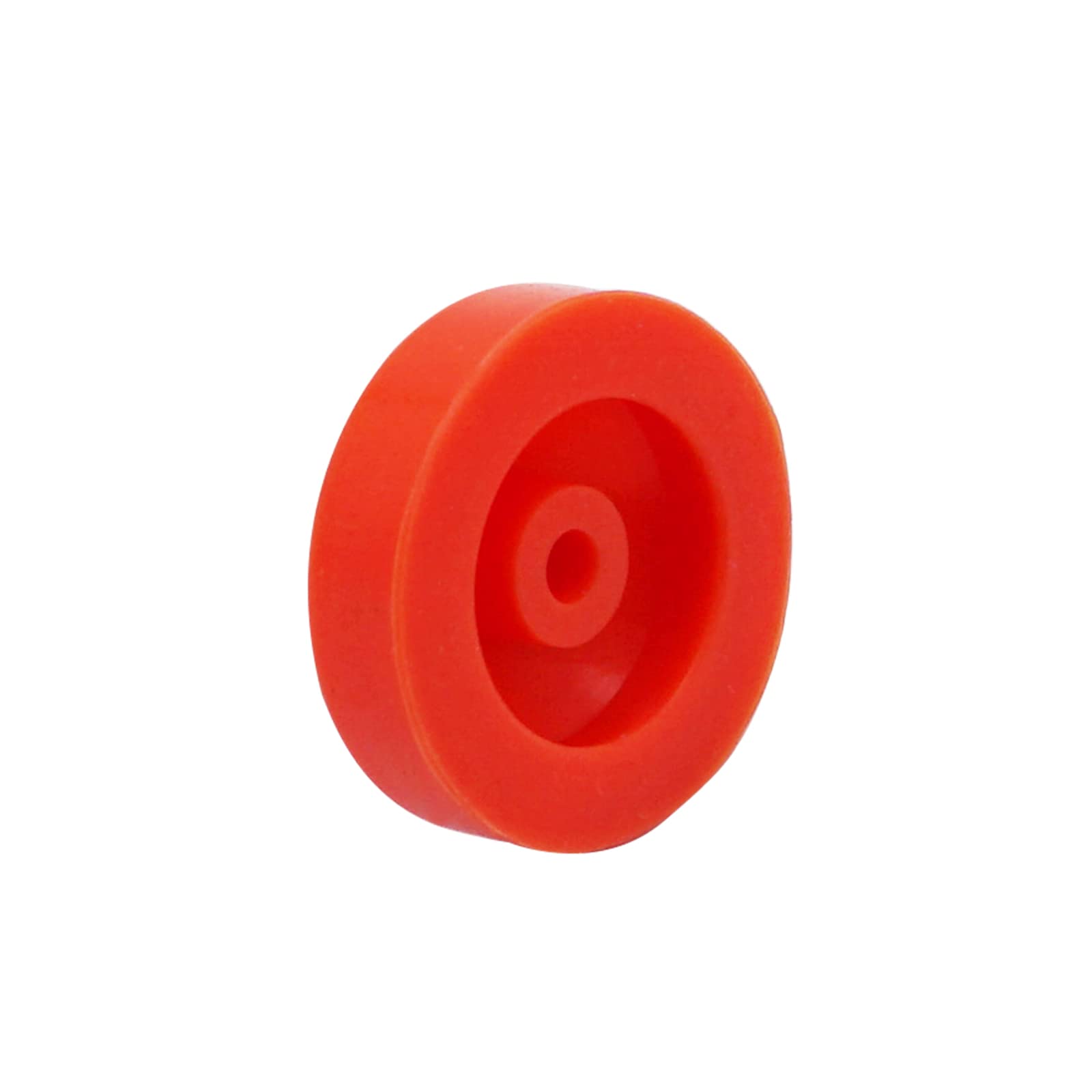 2011-2012 Start Stop Switch Button Knob Cover For Seadoo Gti Gtx Gts Rxp Rxt Wake Pro 130 155 215 260 277001802
