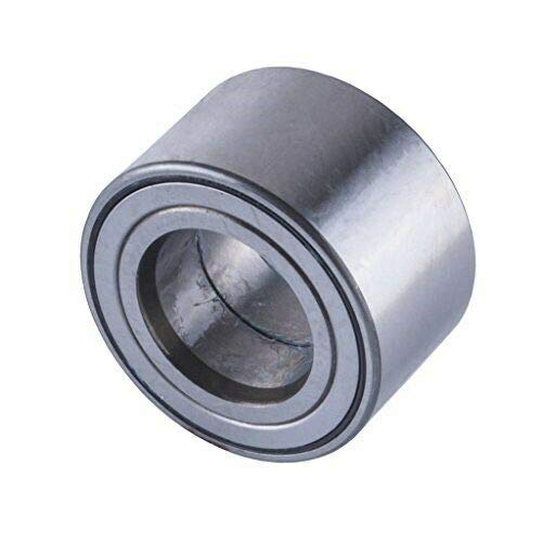 East Lake Axle Replacement For Rear Wheel Bearing Yamaha Grizzly 550/660 / 700 2003-2023