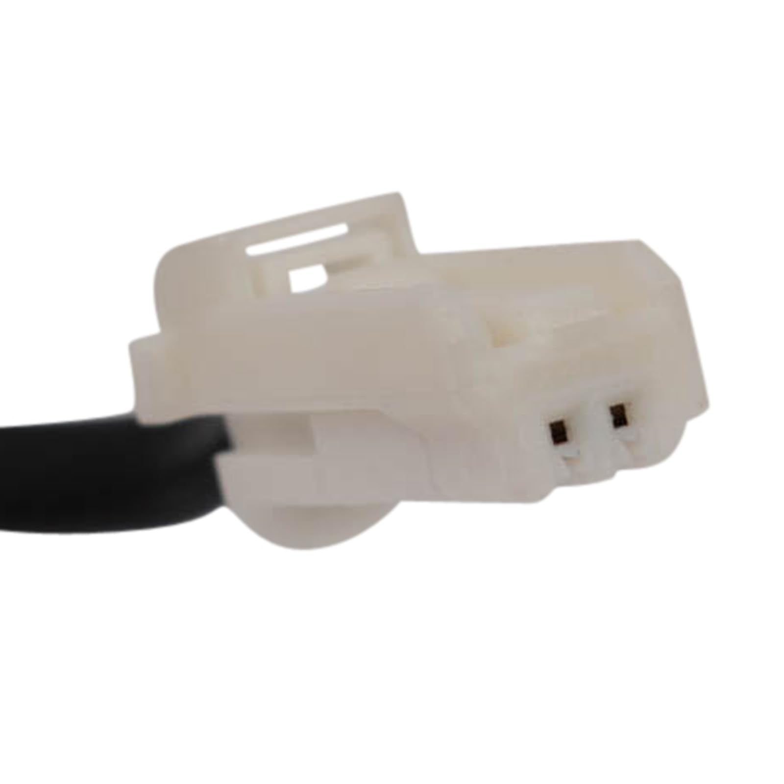 Trq Rear Left Abs Wheel Speed Sensor Drivers Side Compatible With 2015-2017 Lexus Nx200T 2018-2020 Nx300 2015-2020 Nx300H 2014-2