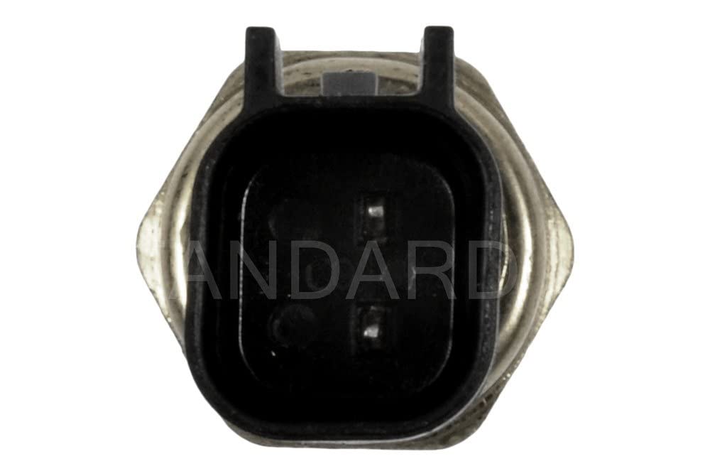 Standard Motor Products Tx188 Coolant Temperature Sensor
