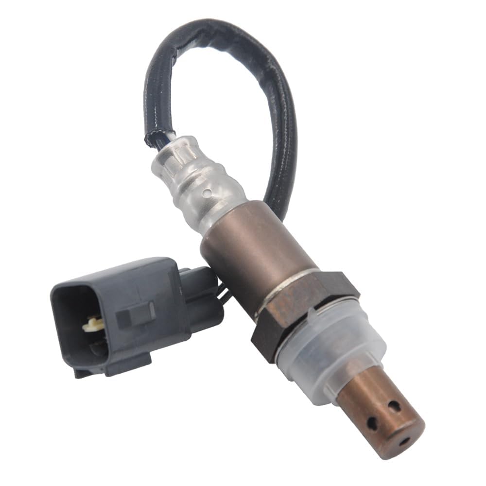Oxygen O2 Sensor Upstream 89467-71020 Fit For Toyota 4Runner,Tundra,Tacoma,Sequoia,Land/Fj Cruiser 2005-2009&Lexus Ls460,Gs450H,