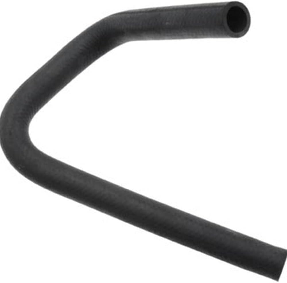 Dayco 88376 Small Id Hose