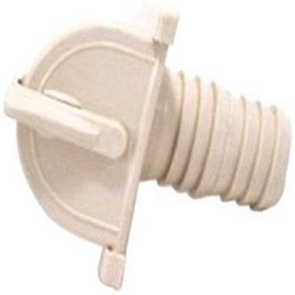 Valterra Rf911 Ivory Bulk Water Fill