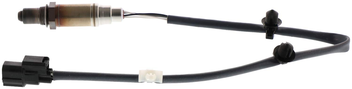 Bosch Oxygen Sensor - 18031