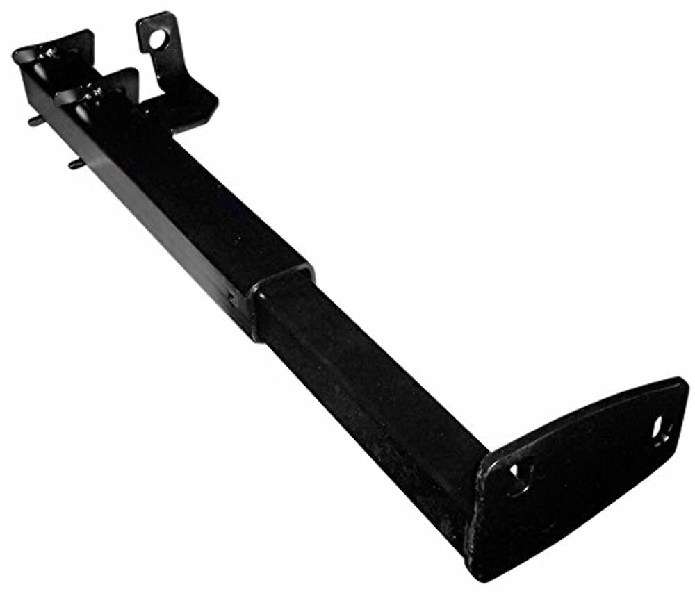 Torklift International F3006 F250/350 Rear Tiedown Frame Mounted