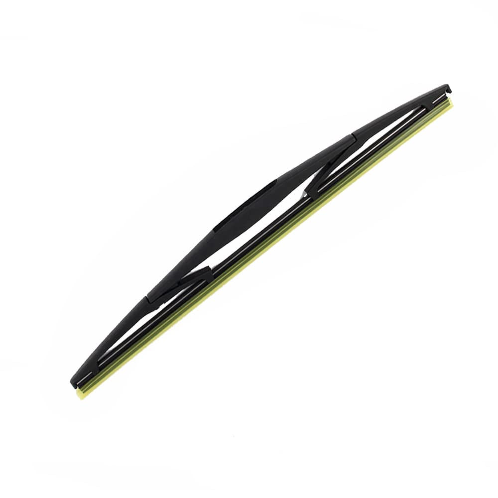 Rear Windshield Wiper 16'' Original Replacement For Honda Odyssey 2023-2005 Passport 2024-2019 Subaru Forester 2005-2003 Impreza