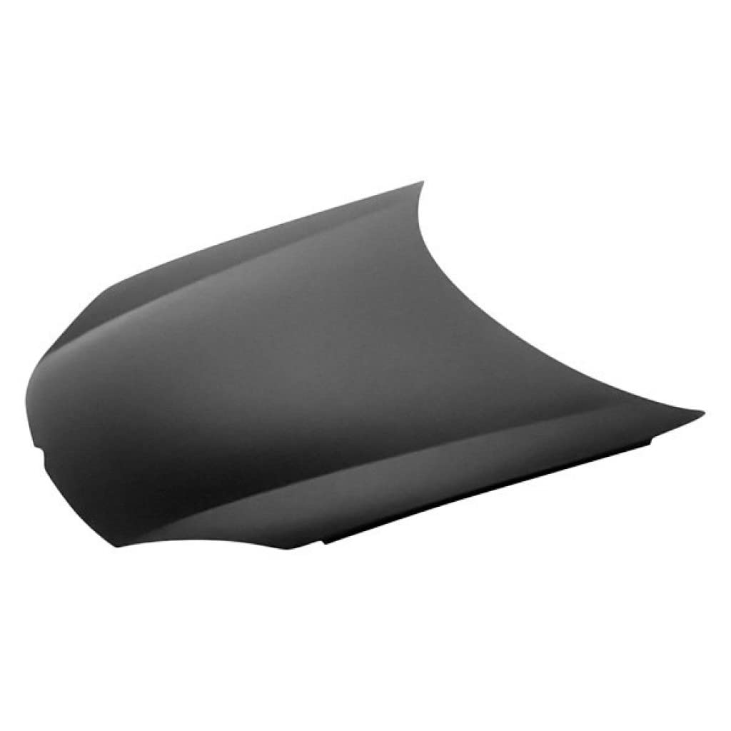 For Volkswagen Jetta 2005-2010 Hood Panel | Sedan | Generation 5 | VW1230131 | 1K0823031L