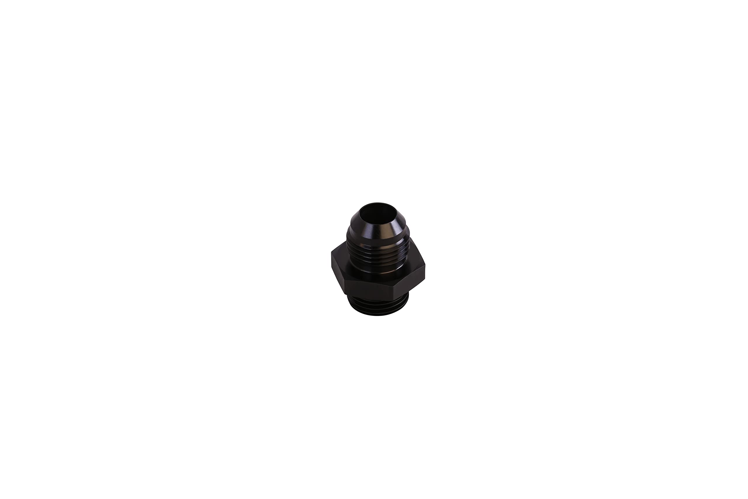 Ford Genuine 1L5Z-15607-Aa Transceiver, Black