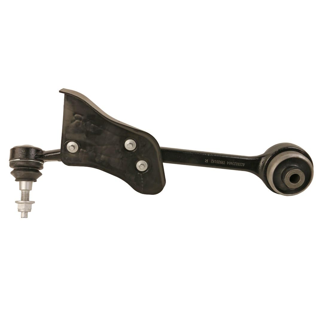Moog Rk623464 Control Arm