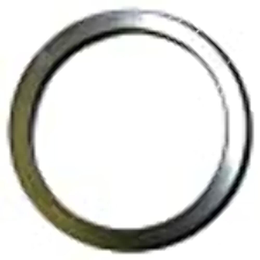 RV Motorhome Trailer Motorhome Trailer Outer Cup 2 Pack, LM-67010, O.D. 2.328
