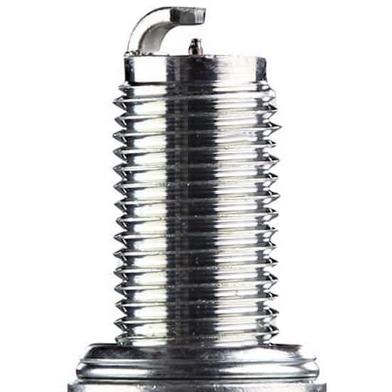 Ngk (3521) Cr9Eix Iridium Ix Spark Plug, Pack Of 1