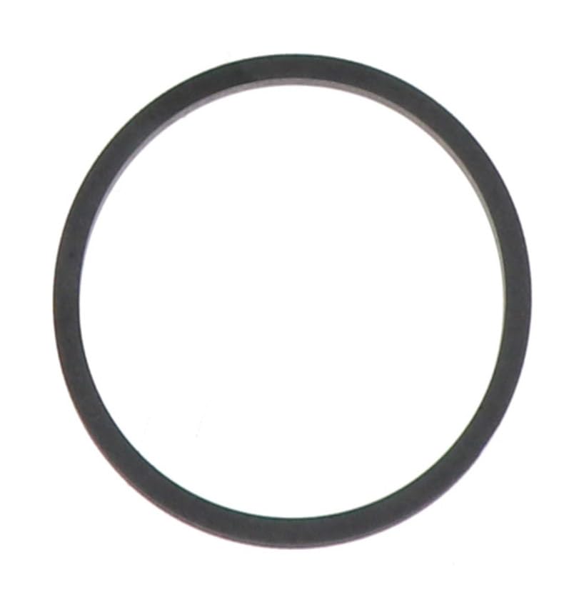 Wix Filters - 33271 Cartridge Fuel Metal Canister, Pack Of 1