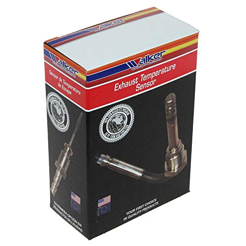 Walker Products 273-10042 Exhaust Temperature Sensor