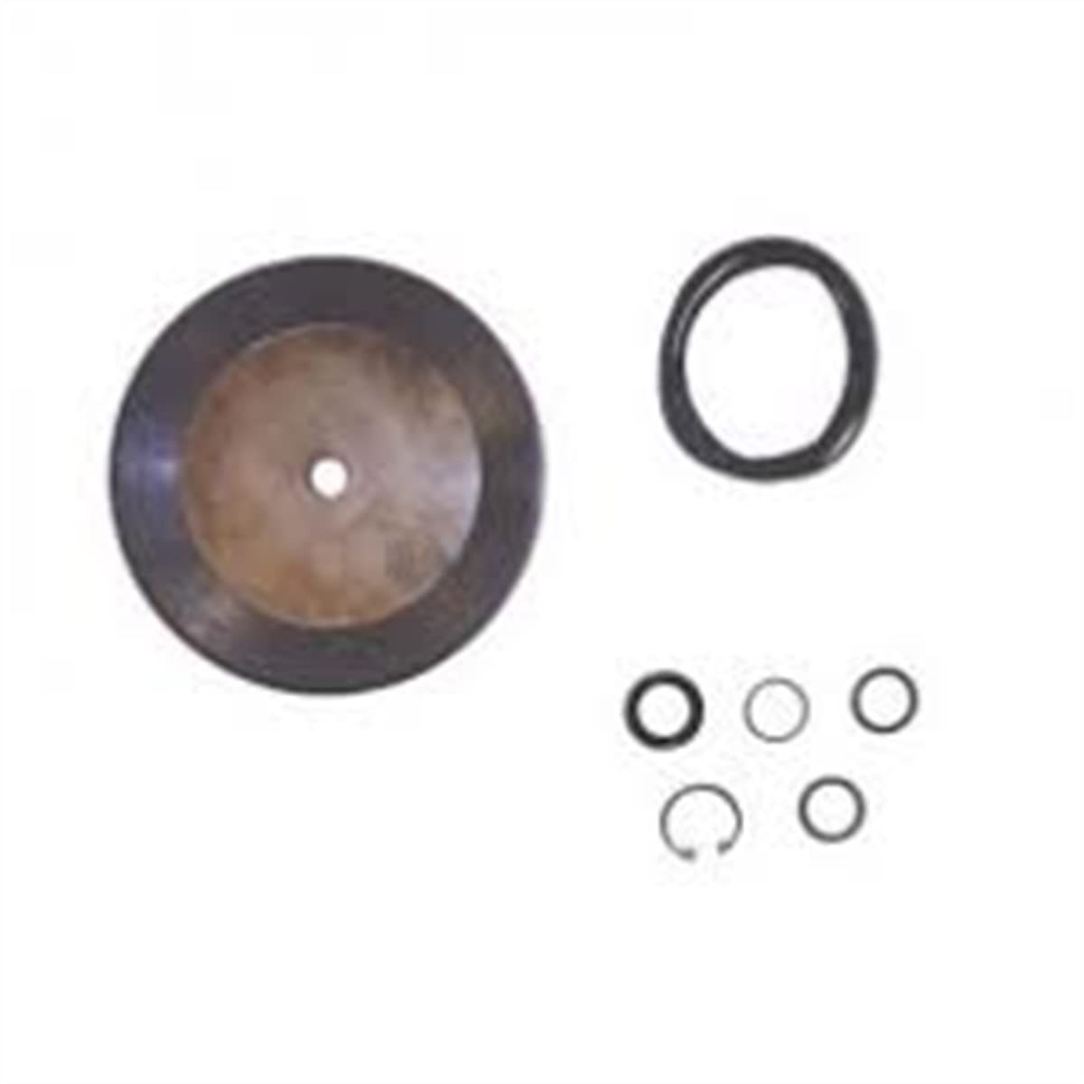 Technicians Choice Bead Breaking Cylinder Seal Kit For Coats Tire Changers