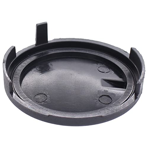 Motoku Valve Cover Membrane For Chevy Cruze 1.4 2011-2016, Sonic 1.4 2012-2020, Trax 1.4 2014-2021, Volt 2011-2015, Buick Encore 2013-2021, Cadillac Elr 1.4 2014-2016