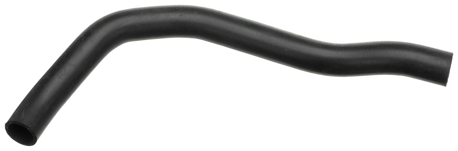 Gates 23902 Coolant Hose