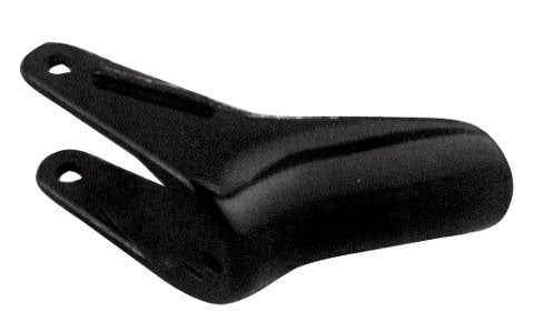 Nachman 05-927 Arctic Cat Throttle Lever