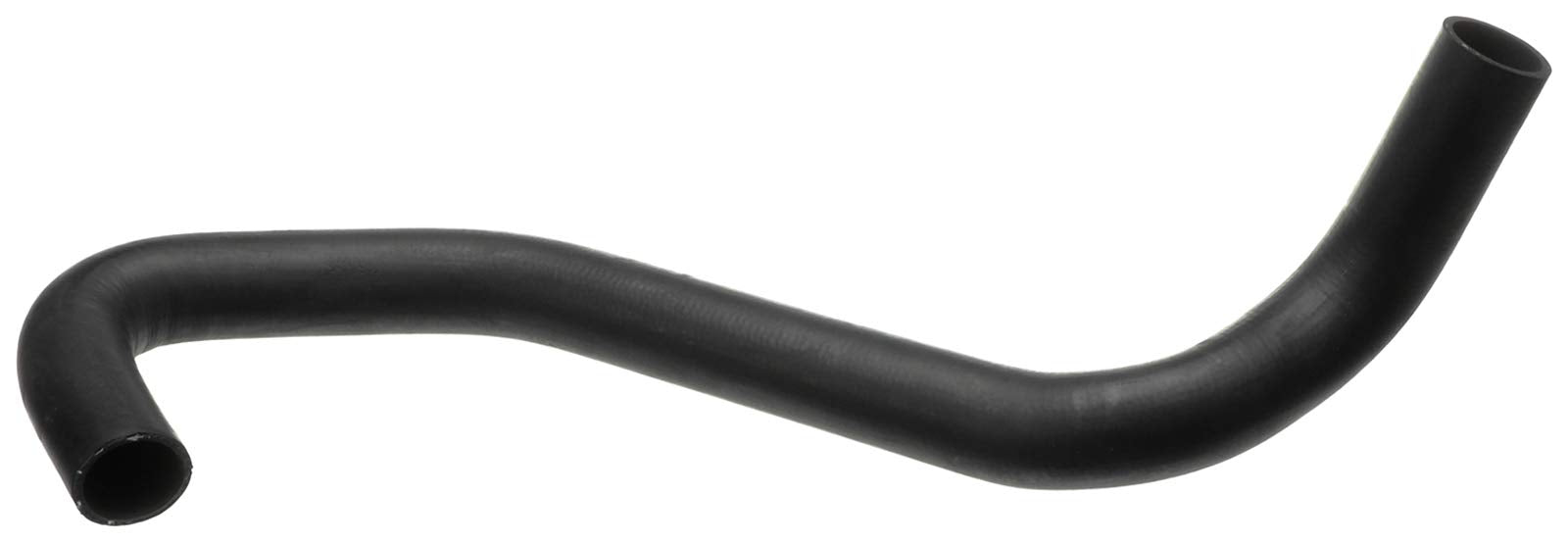 Gates 22690 Premium Molded Coolant Hose