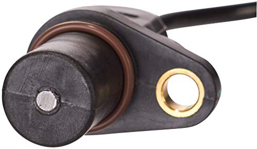 Spectra Premium S10360 Crankshaft Position Sensor